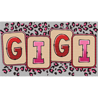 Mother's Day-MM 6398